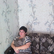 ���������� �����, ���� ������� �����, 51 ���, ������������ ��� ����� � ���������, c�������� ���������