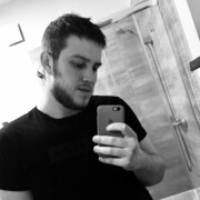  Jelcz,  Kiril, 26