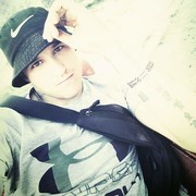 ���������� ���������, ���� ������� ������, 27 ���, ������������ ��� ������, ����� � ���������, c�������� ���������