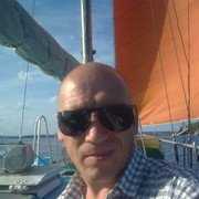  ,   Kolins, 52 ,   