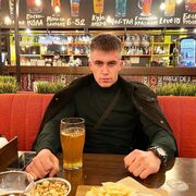 ���������� �����������, ���� ������� �����, 28 ���, ������������ ��� ������, ����� � ���������, c�������� ���������