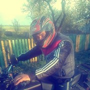  ,   , 34 ,   
