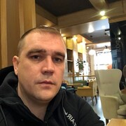  ,   , 35 ,     , c 