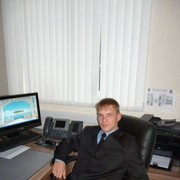 ���������� ������, ���� ������� ������, 41 ���, ������������ ��� ������, ����� � ���������, c�������� ���������