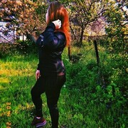  ,  , 23