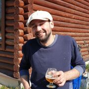 ���������� �����-���������, ���� ������� ������, 37 ���, ������������ ��� ������, ����� � ���������, c�������� ���������, ���������