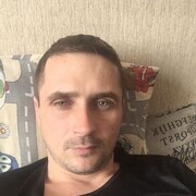 ���������� ����, ���� ������� �������, 36 ���, ������������ ��� ������, ����� � ���������, c�������� ���������, ���������