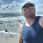 ���������� Adelebsen, ������� Mykola, 45