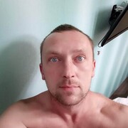 ���������� ������, ���� ������� �����, 40 ���, ������������ ��� ������, ����� � ���������