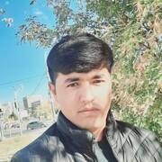 ���������� ������, ���� ������� ����, 26 ���, ������������ ��� ������, ����� � ���������