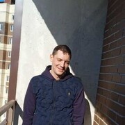 ���������� �����-���������, ���� ������� ������, 35 ���, ������������ ��� ������, ����� � ���������, c�������� ���������