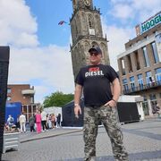 ���������� �������, ���� ������� Andrey, 47 ���, ������������ 