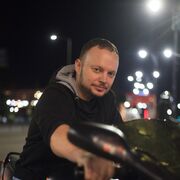 ���������� ����, ���� ������� Sergey, 33 ����, ������������ ��� ������, ����� � ���������, c�������� ���������, ���������