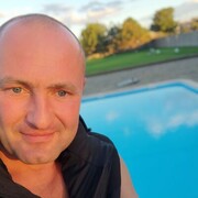  ,   , 47 ,     , c 