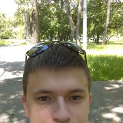 ,   , 37 ,     , c 