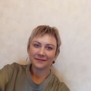  ,  , 40
