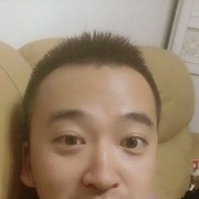  ,   ˸, 32 ,   ,   , c 