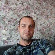  ,   , 41 ,   , 