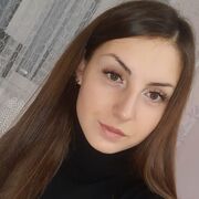  ,  , 29