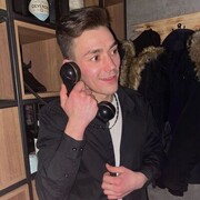 ���������� ����������, ���� ������� Haisam, 29 ���, ������������ ��� ������, ����� � ���������, c�������� ���������