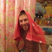 ���������� ������, ���� ������� ���������, 36 ���, ������������ ��� ������, ����� � ���������, c�������� ���������