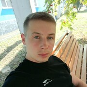 ���������� ���������, ���� ������� �������, 34 ����, ������������ ��� ������, ����� � ���������