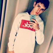  ,   , 27 ,   ,   , c , 