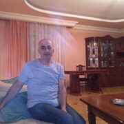 ���������� ������, ���� ������� �����, 62 ����, ������������ ��� ����� � ���������, c�������� ���������