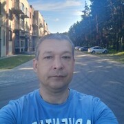 ���������� ��������, ���� ������� ���������, 45 ���, ������������ ��� ������, ����� � ���������