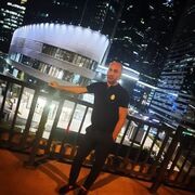  ,   , 40 ,   ,   