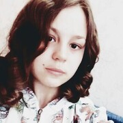  ,    , 23 ,   