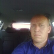  ,   , 51 ,   ,   , c 