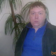  ,   , 47 ,     , c 