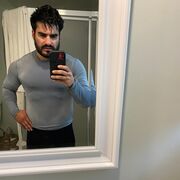  Mar del Plata,   Sebastian, 34 ,     , c 