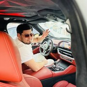 ���������� �������, ���� ������� Bilol, 35 ���, ������������ ��� ������, ����� � ���������