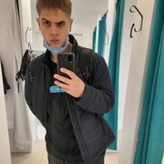 ���������� ��������, ���� ����� ��������, 23 ����, ������������ ��� ������, ����� � ���������