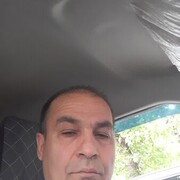 ���������� ������, ���� ������� ����, 50 ���, ������������ ��� ����� � ���������