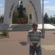  ,   , 64 ,   