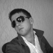  ,   Asim, 35 ,  