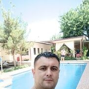 ���������� �������, ���� ������� �����, 38 ���, ������������ ��� ������, ����� � ���������, ���������