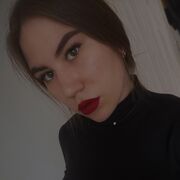  ,  , 22