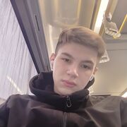 ���������� �����, ���� ����� ����, 20 ���, ������������ ��� ������, ����� � ���������