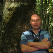  ,   , 42 ,     , c 