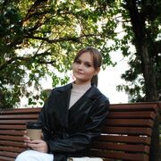  ,   , 20 ,   c 