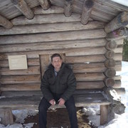 ���������� �����������, ���� ������� �����, 64 ����, ������������ ��� ������