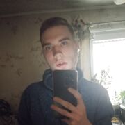  ,   , 18 ,   ,   