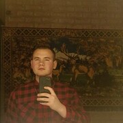  ,   , 22 ,  