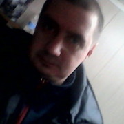  ,   , 49 ,   ,   , c 