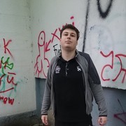 ���������� ������, ���� ������� ����, 33 ����, ������������ ��� ������, ����� � ���������, c�������� ���������