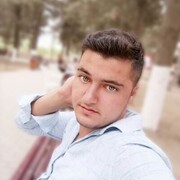  ,  , 24